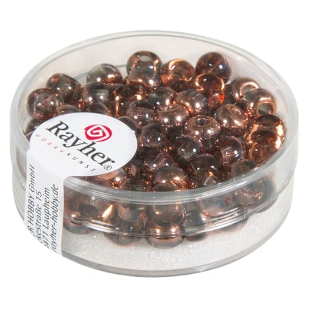 media/pim/rocaille-gd-trou-mix-cuivre-trou-2mm-d-80-pcs-4006166234446_0.jpg