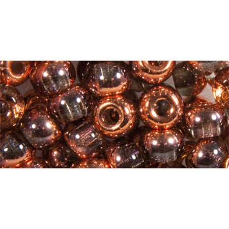 media/pim/rocaille-gd-trou-mix-cuivre-trou-2mm-d-80-pcs-4006166234446_2.jpg
