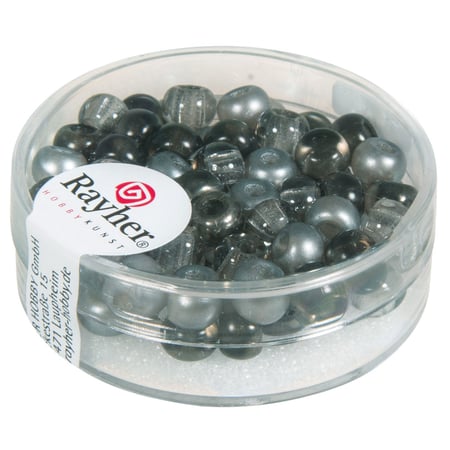 media/pim/rocaille-gd-trou-mix-gris-mat-trou-2mm-d-80-pcs-4006166234439_0.jpg