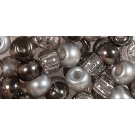 media/pim/rocaille-gd-trou-mix-gris-mat-trou-2mm-d-80-pcs-4006166234439_1.jpg