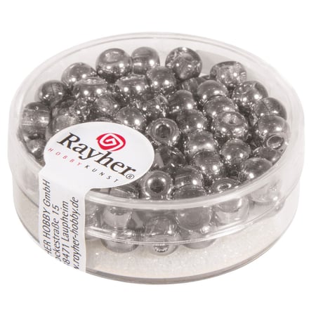 media/pim/rocaille-gd-trou-mix-grs-metal-trou-2mm-d-80-pcs-4006166234453_0.jpg