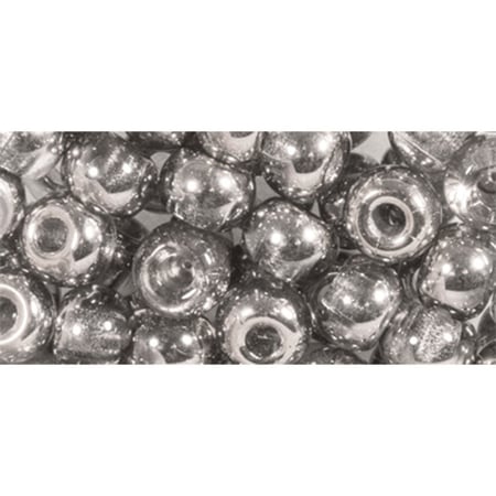 media/pim/rocaille-gd-trou-mix-grs-metal-trou-2mm-d-80-pcs-4006166234453_2.jpg