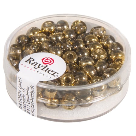 media/pim/rocaille-gd-trou-mix-or-metal-trou-2mm-d-80-pcs-4006166234460_0.jpg
