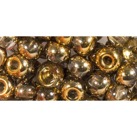 media/pim/rocaille-gd-trou-mix-or-metal-trou-2mm-d-80-pcs-4006166234460_2.jpg