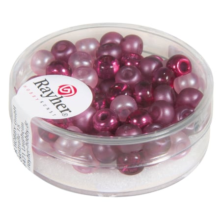 media/pim/rocaille-gd-trou-mix-rose-trou-2mm-d-80-pcs-4006166413780_0.jpg