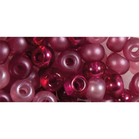 media/pim/rocaille-gd-trou-mix-rose-trou-2mm-d-80-pcs-4006166413780_1.jpg