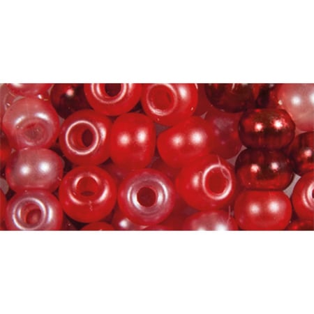 media/pim/rocaille-gd-trou-mix-rouge-trou-2mm-d-80-pcs-4006166413773_1.jpg