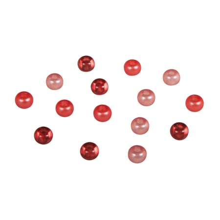 media/pim/rocaille-gd-trou-mix-rouge-trou-2mm-d-80-pcs-4006166413773_2.jpg