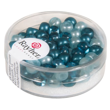 media/pim/rocaille-gd-trou-mix-turquoise-trou-2mm-d-80-pcs-4006166413810_0.jpg