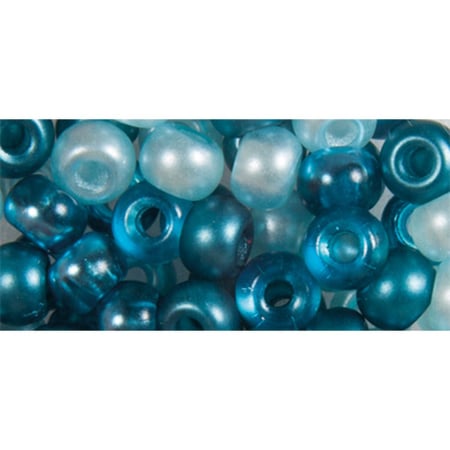 media/pim/rocaille-gd-trou-mix-turquoise-trou-2mm-d-80-pcs-4006166413810_1.jpg