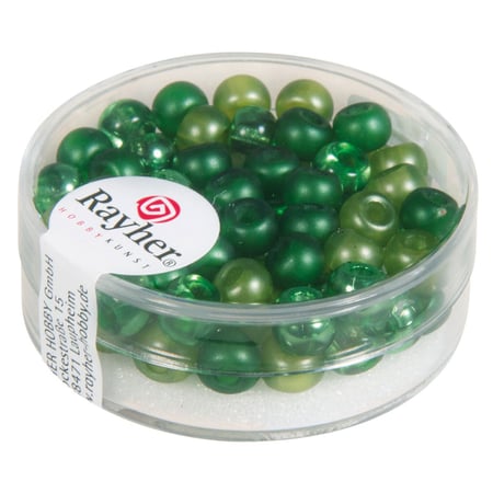 media/pim/rocaille-gd-trou-mix-vert-trou-2mm-d-80-pcs-4006166413827_0.jpg