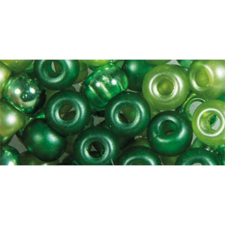 media/pim/rocaille-gd-trou-mix-vert-trou-2mm-d-80-pcs-4006166413827_1.jpg