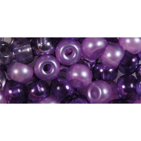 media/pim/rocaille-gd-trou-mix-violet-trou-2mm-d-80-pcs-4006166413797_1.jpg