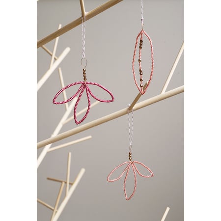 media/pim/rocaille-nacree-d2-6mm-teintes-rocaille-nacree-d2-6mm-teintes-rosees-4006166614996_5.jpg