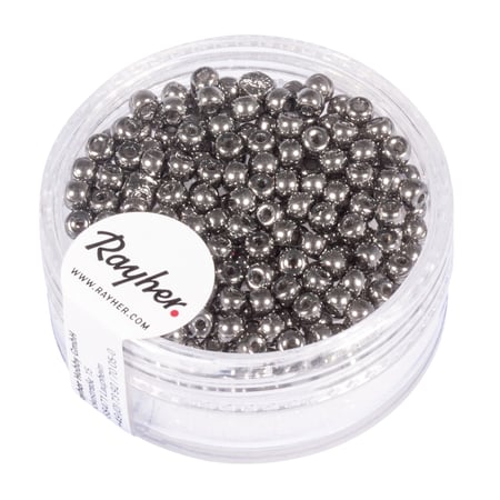 media/pim/rocailles-3mm-anthracite-4006166292576_0.jpg