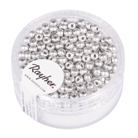 media/pim/rocailles-3mm-argent-4006166292569_0.jpg