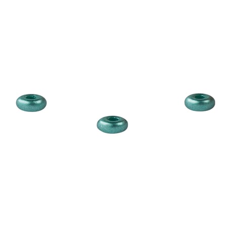 media/pim/rocailles-3mm-menthe-4006166292590_1.jpg