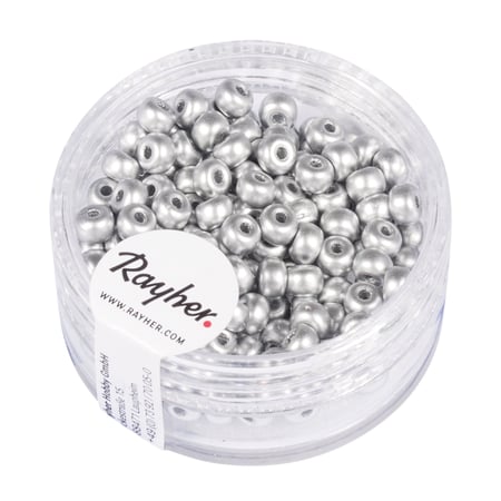 media/pim/rocailles-4mm-argent-4006166292651_1.jpg