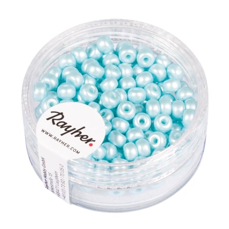 media/pim/rocailles-4mm-bleu-tendre-4006166292705_1.jpg