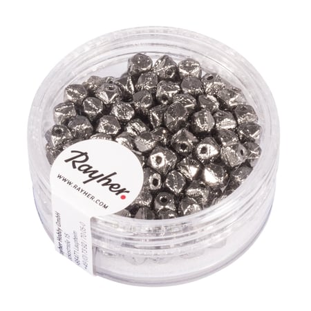 media/pim/rocailles-4mm-facette-anthracite-4006166292460_0.jpg
