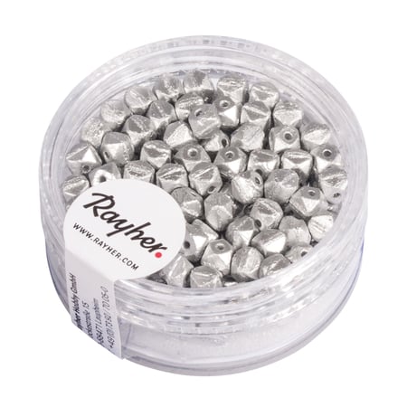 media/pim/rocailles-4mm-facette-argent-4006166292453_0.jpg