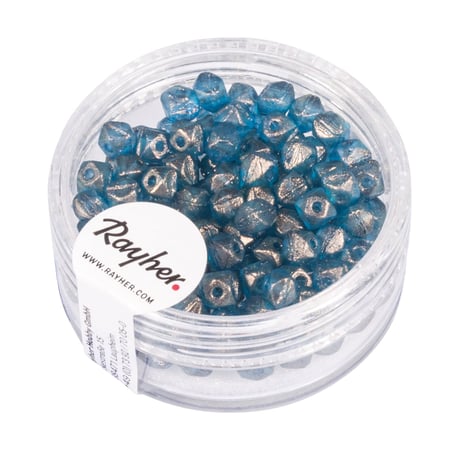 media/pim/rocailles-4mm-facette-bleu-petrole-4006166292507_0.jpg