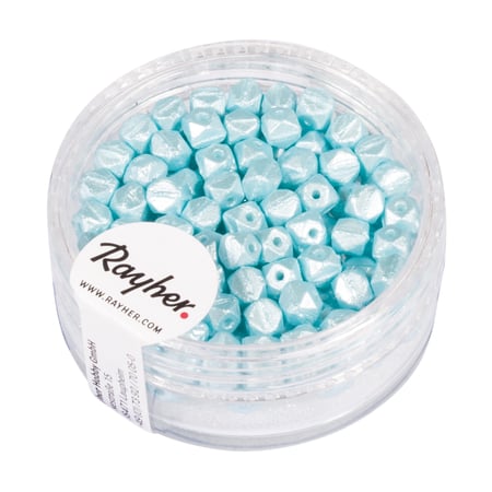 media/pim/rocailles-4mm-facette-bleu-tendre-4006166292491_0.jpg