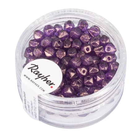 media/pim/rocailles-4mm-facette-mure-4006166292521_0.jpg