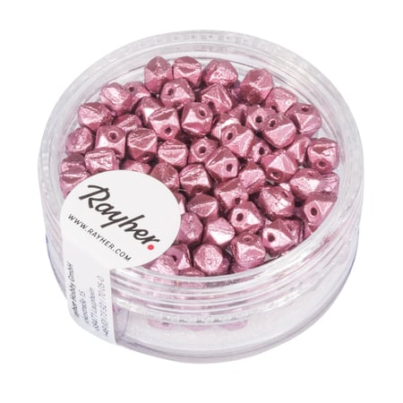 media/pim/rocailles-4mm-facette-parme-4006166292514_0.jpg