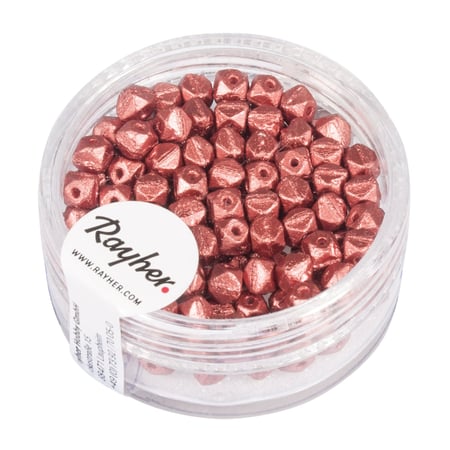 media/pim/rocailles-4mm-facette-rose-4006166292477_0.jpg