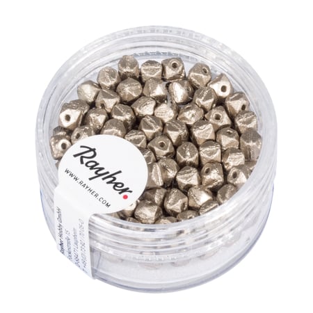 media/pim/rocailles-4mm-facette-taupe-4006166292538_0.jpg