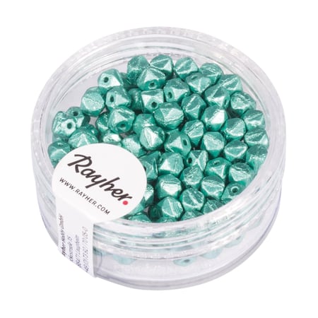 media/pim/rocailles-4mm-facette-vert-lagon-4006166292484_0.jpg