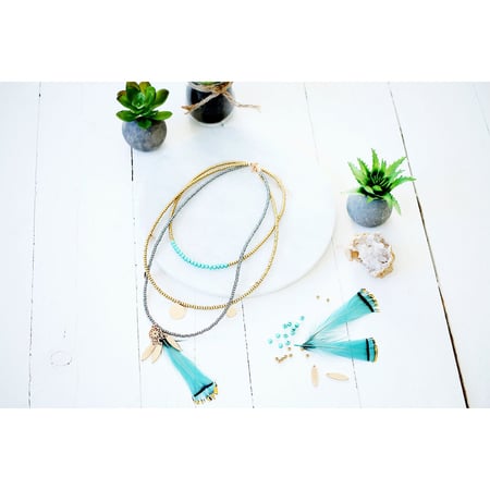 media/pim/rocailles-4mm-facette-vert-lagon-4006166292484_5.jpg