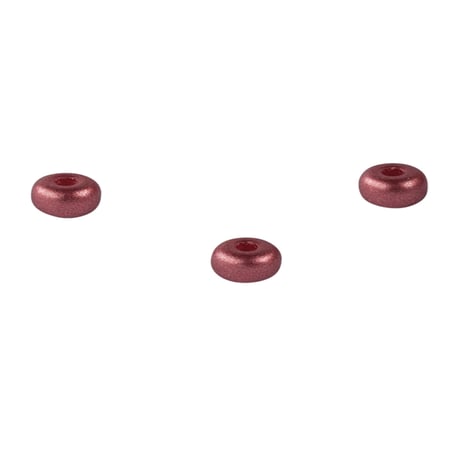 media/pim/rocailles-4mm-rose-4006166292675_0.jpg