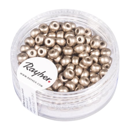media/pim/rocailles-4mm-taupe-4006166292712_1.jpg