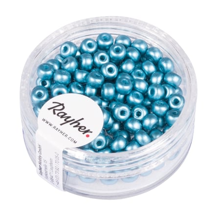 media/pim/rocailles-4mm-vert-lagon-4006166292682_1.jpg