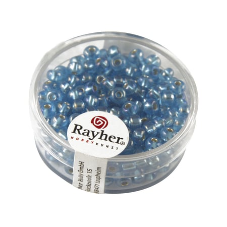 media/pim/rocailles-granit-bleu-azur-4mm-rocailles-granit-bleu-azur-4mm-4006166204760_0.jpg