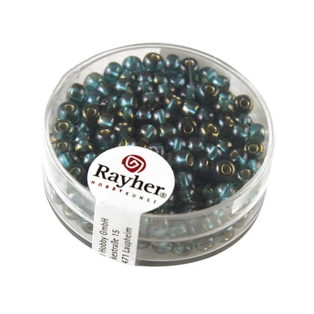 media/pim/rocailles-granit-emeraude-4mm-rocailles-granit-emeraude-4mm-4006166204807_0.jpg