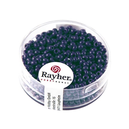 media/pim/rocailles-opaq-2-6-mm-lilas-rocailles-opaq-2-6-mm-lilas-4006166599941_0.jpg