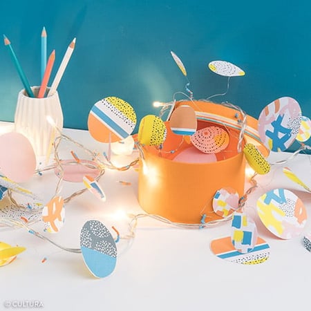 media/pim/rocailles-opaq-2mm-orange-rocailles-opaq-2mm-orange-4006166599347_2.jpg