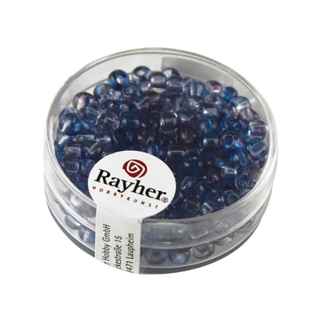 media/pim/rocailles-two-tone-bleu-violet-rocailles-two-tone-bleu-violet-4006166204630_0.jpg