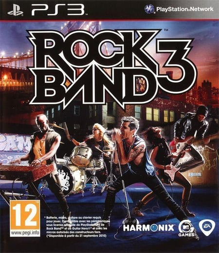 media/pim/rock-band-3-5030931094354_0.jpg