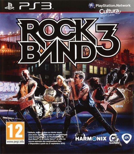 media/pim/rock-band-3-5030931094354_1.jpg