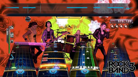 media/pim/rock-band-3-5030931094354_10.jpg