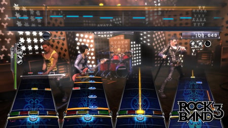 media/pim/rock-band-3-5030931094354_2.jpg