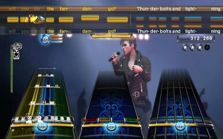 media/pim/rock-band-3-5030931094354_4.jpg