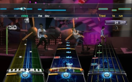 media/pim/rock-band-3-5030931094354_5.jpg