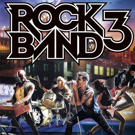 media/pim/rock-band-3-5030931094354_9.jpg