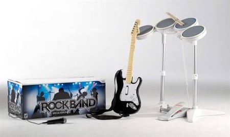 media/pim/rock-band-3-accessoires-wii-guitare-batterie-micro-5030935066975_0.jpg