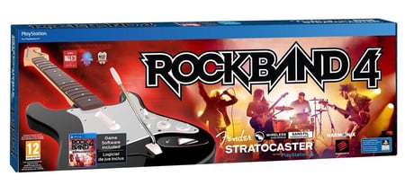media/pim/rock-band-4-guitare-sans-fil-rock-band-4-guitare-sans-fil-fender-st-0728658047832_0.jpg